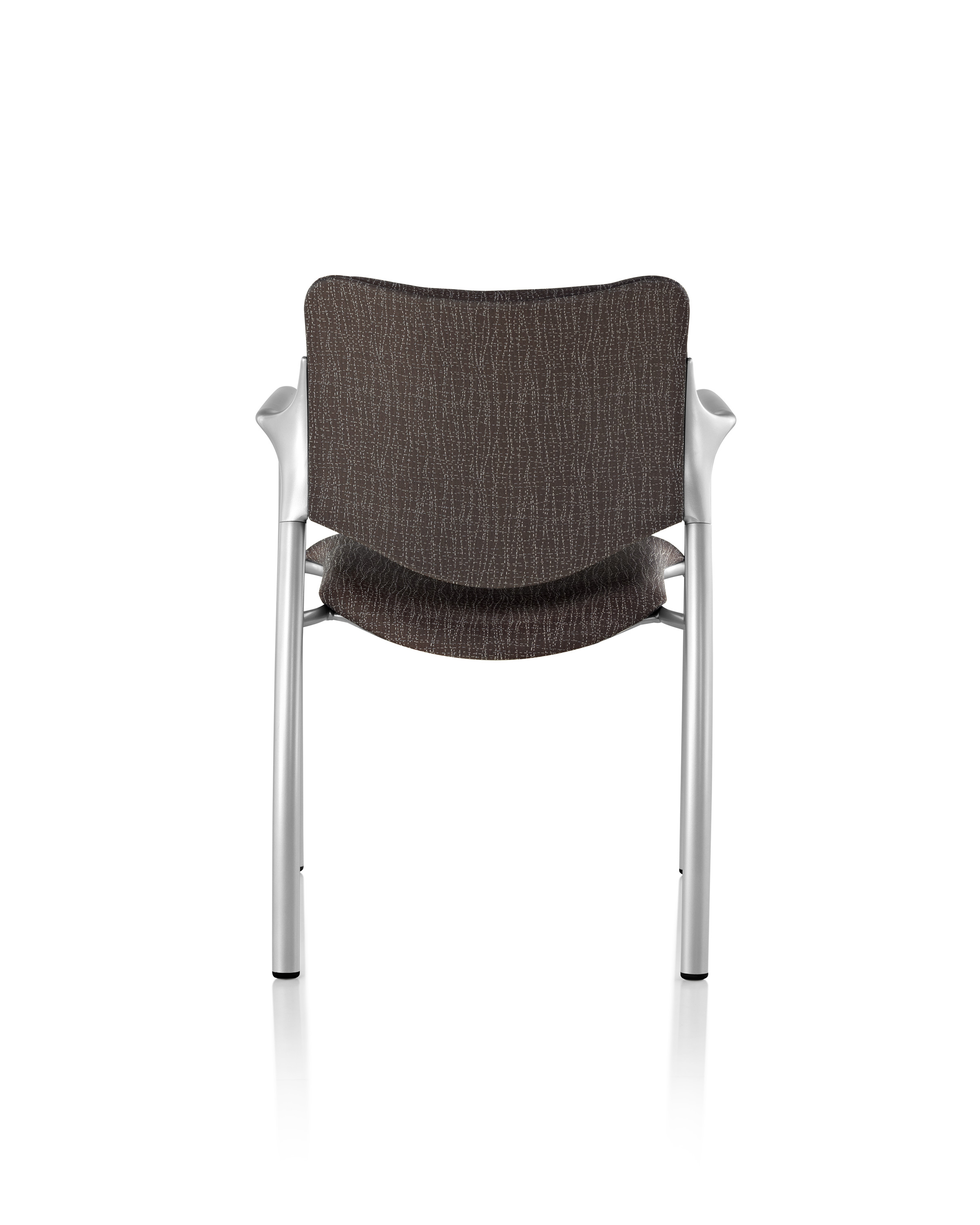 创意家具 - 坐具|餐椅|办公家具|球友会（中国）家具|旁椅